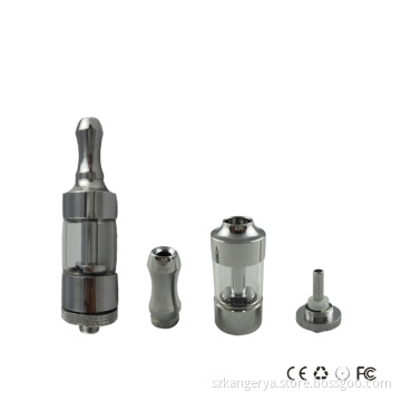 2013 New E-Cigarette, E Cigars Clear Atomizer Protank2